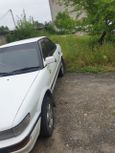  Toyota Sprinter 1988 , 85000 , 