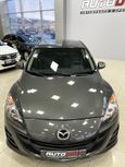  Mazda Mazda3 2011 , 527000 , 