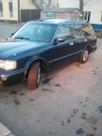  Toyota Crown 1999 , 200000 , 