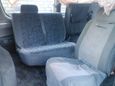    Toyota Lite Ace 1995 , 180000 , 