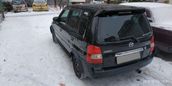  Mazda Demio 2001 , 140000 , 