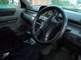 SUV   Nissan X-Trail 2002 , 400000 , 