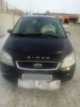    Ford C-MAX 2006 , 385000 , 