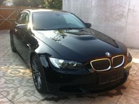 BMW M3 2008 , 1500000 , 