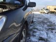  Mitsubishi Lancer 2007 , 335000 , 