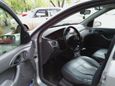  Ford Focus 2000 , 140000 , 