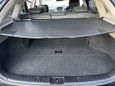 SUV   Toyota Harrier 2008 , 1385000 , 