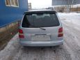  Mazda Demio 2000 , 100000 , 