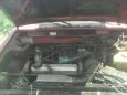  Nissan Sunny 1986 , 25000 , 