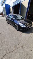  Nissan Teana 2011 , 750000 , 