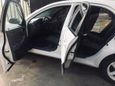  Chevrolet Lacetti 2008 , 260000 , 