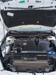  Nissan Teana 2013 , 700000 , 