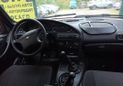 SUV   Chevrolet Niva 2008 , 210000 , 