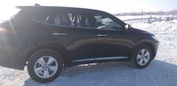 SUV   Toyota Harrier 2019 , 2380000 , 