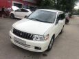    Nissan Bassara 2002 , 290000 , 