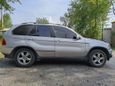 SUV   BMW X5 1999 , 380000 , 