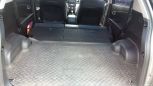 SUV   SsangYong Actyon 2011 , 555000 , 