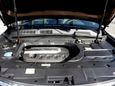 SUV   Geely Atlas 2021 , 1689990 , 