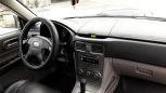 SUV   Subaru Forester 2004 , 470000 , 