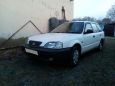  Honda Partner 1997 , 78000 , 