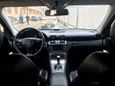  Mercedes-Benz C-Class 2005 , 490000 , 