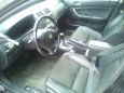  Honda Accord 2007 , 490000 , 