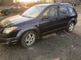 SUV   Toyota Voltz 2002 , 370000 , 