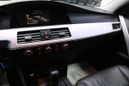  BMW 5-Series 2005 , 578000 , 