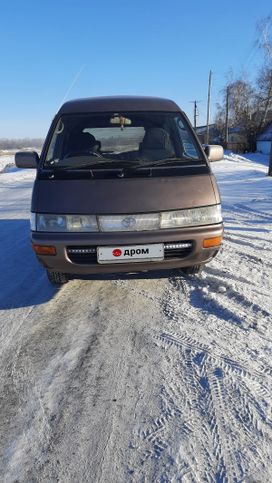   Toyota Town Ace 1993 , 250000 , 