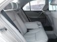  Mercedes-Benz E-Class 2001 , 325000 , 