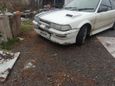  Toyota Corolla Levin 1988 , 90000 , 