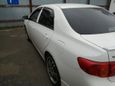  Toyota Corolla 2008 , 525000 , 