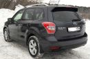 SUV   Subaru Forester 2013 , 1380000 , 