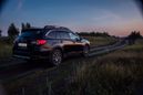  Subaru Outback 2018 , 2700000 , 