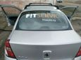  Renault Symbol 2007 , 170000 , 