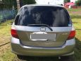  Honda Fit 2004 , 240000 , 