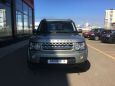 SUV   Land Rover Discovery 2010 , 1289000 , 