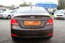  Hyundai Solaris 2015 , 589998 , 