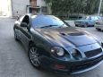  Toyota Celica 1994 , 380000 , 