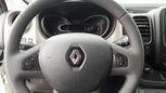    Renault Trafic 2017 , 1580000 , --