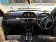 SUV   Nissan X-Trail 2001 , 349000 , 