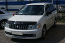    Nissan Bassara 2000 , 255000 , 