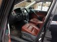 SUV   Volkswagen Tiguan 2008 , 899000 , 