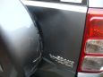 SUV   Suzuki Grand Vitara 2005 , 515000 , 