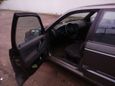  Volkswagen Passat 1991 , 50000 , 