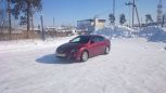  Mazda Mazda6 2012 , 695000 , 