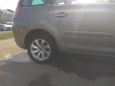    Citroen Grand C4 Picasso 2011 , 410000 , 