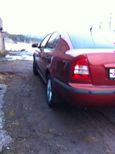  Skoda Octavia 2002 , 260000 , -