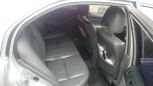  Honda Civic 2003 , 280000 , 