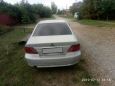  Mitsubishi Galant 2000 , 135000 , 